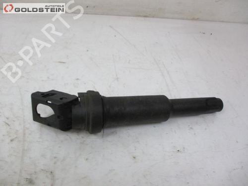 Ignition coil BMW 3 (E90) 330 i | BP18753059M94 