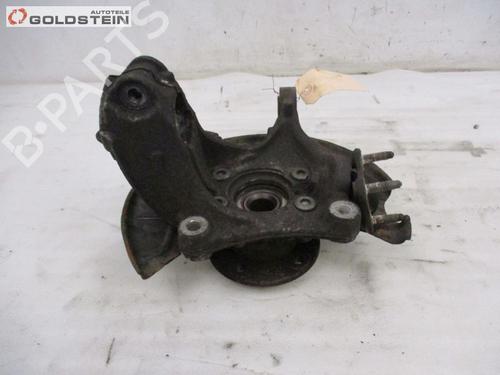 Right front steering knuckle VW PASSAT B6 Variant (3C5) 2.0 TDI | BP37103891M26 - Image 5