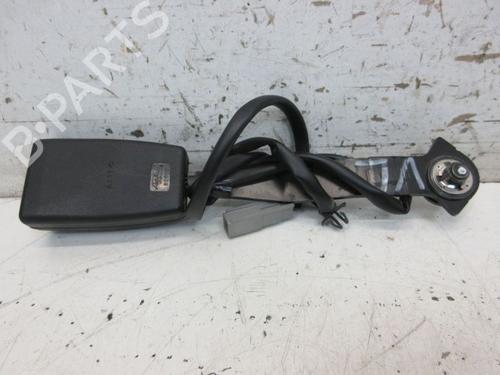 Seat buckle MAZDA 5 (CR) 2.0 CD (CR19) | BP37125718I32 - Image 3