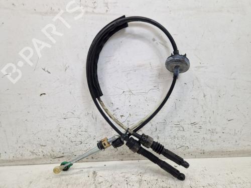 Used Cable VW CRAFTER 30-50 Van (2E_) 2.0 TDI (163 hp) 29107081