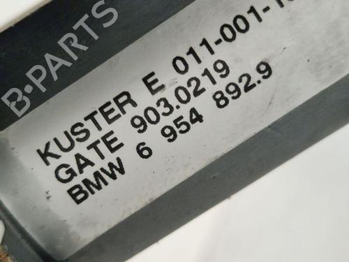 Front right window mechanism MINI MINI Convertible (R52) Cooper S | BP33276510C23  - Image 8