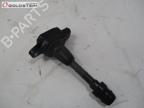 Ignition coil NISSAN NOTE (E11, NE11) 1.4 | BP37095353M94 - Image 3