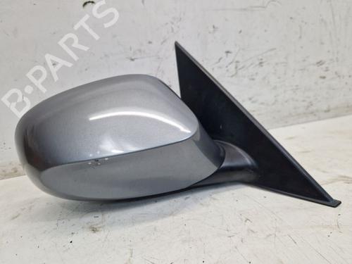 Right mirror BMW 1 (E87) 116 i | BP29103657C27 