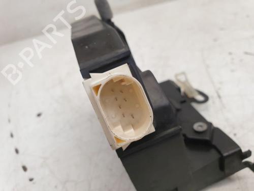 Front left lock MINI MINI Convertible (R57) Cooper S | BP37146832C98 - Image 10