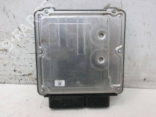 Engine control unit (ECU) SEAT LEON (1P1) 2.0 TFSI | BP37127486M57 - Image 3