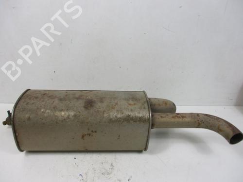 exhaust-system-citroen-jumpy-ii-van-2007-2008-2009-2010-2011-2012-2013-2014-2015-2016-38026628 main image