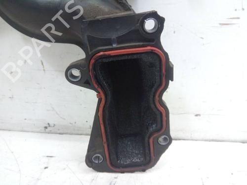 Pipe AUDI A6 C6 (4F2) 3.0 TDI quattro | BP31312370M125  - Image 7