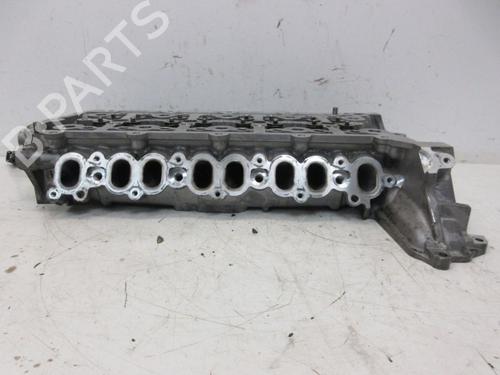 Topstykke LAND ROVER RANGE ROVER VELAR (L560) 2.0 D180 TD4 4x4 | BP22198229M5 