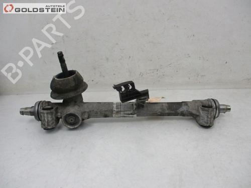 steering-rack-opel-corsa-d-s07-2006-2007-2008-2009-2010-2011-2012-2013-2014-2015-25224076 main image