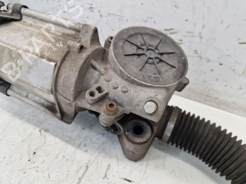 Steering rack OPEL ZAFIRA TOURER C (P12) 1.6 CNG (75) | BP37136067M22 - Image 10