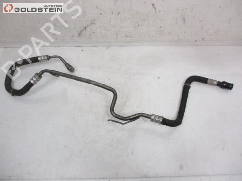 Used Pipe BMW 5 Touring (E61) 525 d (197 hp) 18758592