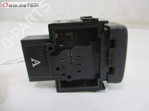 Switch NISSAN X-TRAIL II (T31) 2.0 dCi 4x4 | BP18761185I30 