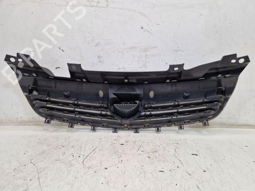 Grille OPEL ZAFIRA / ZAFIRA FAMILY B (A05) 1.8 (M75) | BP29106046C40 