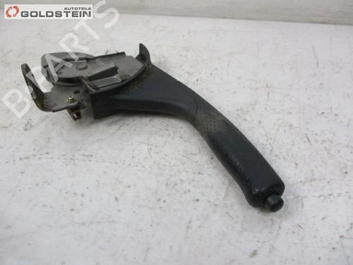 Hand brake TOYOTA RAV 4 II (_A2_) 1.8 (ZCA25_, ZCA26_, ZCA25W, ZCA26W) | BP37101949I18 - Image 3