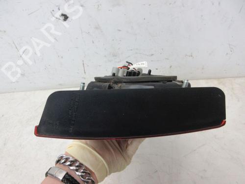 Left tailgate light KIA OPTIMA (FSGDS6B) 2.4 Hybrid | BP38506620C79 - Image 6
