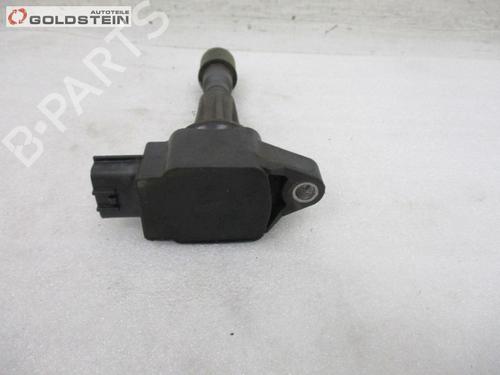 Ignition coil MAZDA 3 (BL) 1.6 MZR (BL14) | BP37102526M94 - Image 3