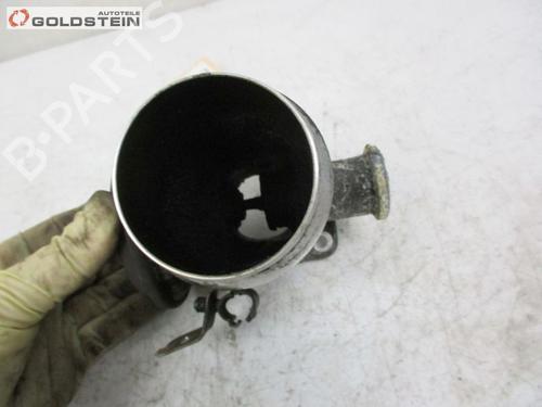 Egr BMW 3 (E90) 320 d | BP37100654M69 - Image 4