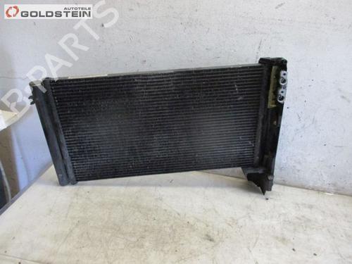AC-Kondensator BMW 3 Touring (E91) 320 d (177 hp) 13761044