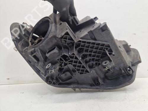 Left headlight BMW 1 (F20) 118 d | BP39638344C28 - Image 7