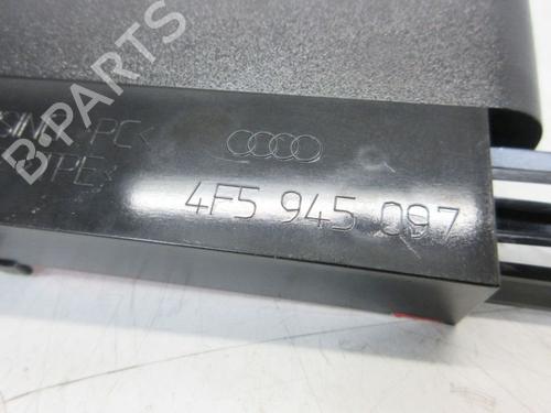 Third brake light AUDI A6 C6 (4F2) 2.4 | BP37132109L11 - Image 10