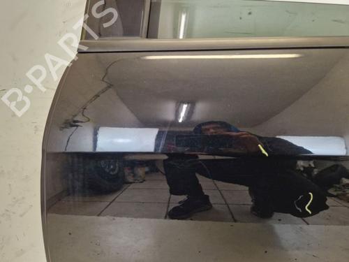 Left rear door FORD FOCUS III Turnier 1.0 EcoBoost | BP29101562C4 
