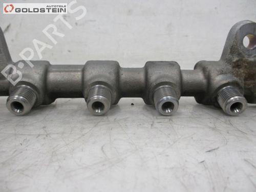 Injection rail FIAT DOBLO Cargo (263_) 1.6 D Multijet (263WXD1B, 263WXR1B, 263WXX1B, 263ZXD1B,... | BP38025069M98 - Image 2
