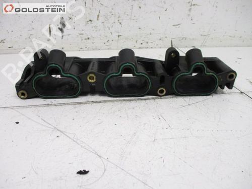 Intake manifold MAZDA TRIBUTE (EP) 3.0 V6 24V 4WD (EPFW) | BP37108714M70 - Image 2