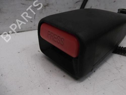 Seat buckle KIA CEE'D Hatchback (ED) 1.4 | BP37120854I32 - Image 3