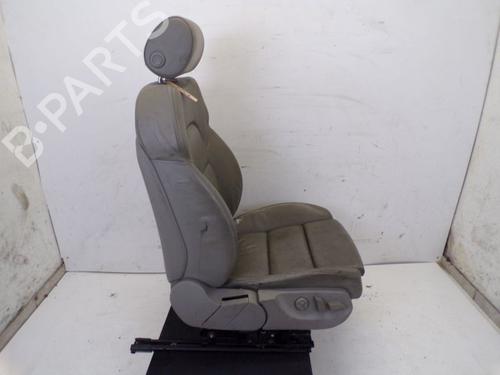 Right front seat AUDI A6 Allroad C6 (4FH) 3.0 TDI quattro | BP37119492C16 - Image 4