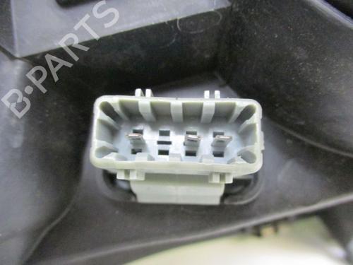 Left headlight VOLVO XC70 I Cross Country (295) 2.5 T XC AWD | BP18790539C28 