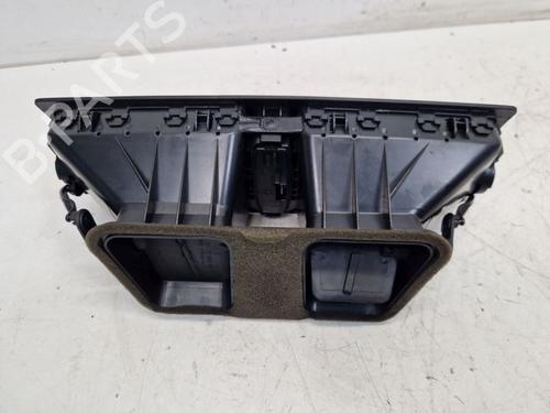 Luftventil BMW 1 (E87) 123 d | BP33907803I21 - Image 6
