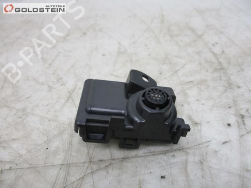 Electronic sensor JEEP GRAND CHEROKEE III (WH, WK) 3.0 CRD 4x4 | BP18750778M84