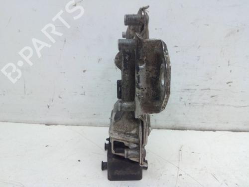 Engine control unit (ECU) SUZUKI SWIFT IV (FZ, NZ) 1.6 (AZG416, AZH416, RS416, ZC32S, ZA32S) | BP37142209M57 - Image 4