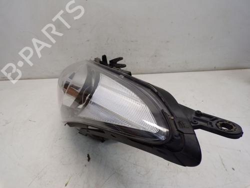 Left headlight HYUNDAI i30 (GD) 1.4 | BP23574593C28 - Image 4