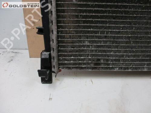 Water radiator DODGE JOURNEY 2.0 CRD | BP38504529M31 - Image 6
