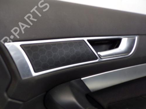 Front right panel AUDI A6 C6 Avant (4F5) 3.2 FSI quattro | BP37133292C59 - Image 3