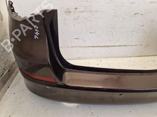 Rear bumper OPEL ASTRA J Sports Tourer (P10) 1.4 Turbo (35) | BP29108012C8 