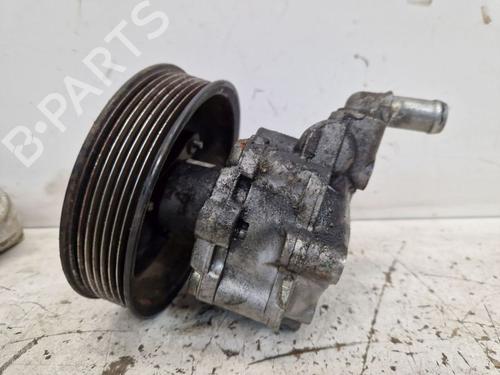 Styring servopumpe RENAULT MASTER III Van (FV) 2.3 dCi 125 FWD (FV0C, FV0D, FV0G, FV0H, FV0J, FV0K,... | BP29702806M99 