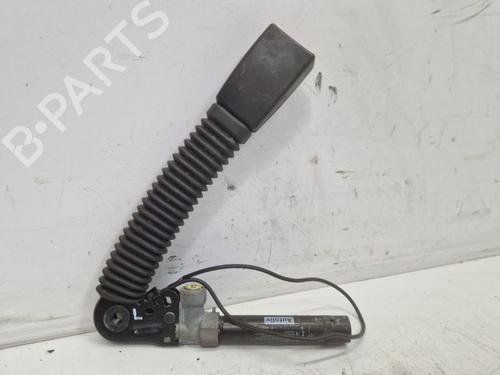 seat-buckle-bmw-5-touring-e61-2004-2005-2006-2007-2008-2009-2010-33276314 main image