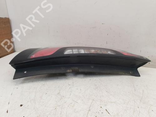 Left taillight KIA SOUL II (PS) EV Electric | BP36422424C34 - Image 5