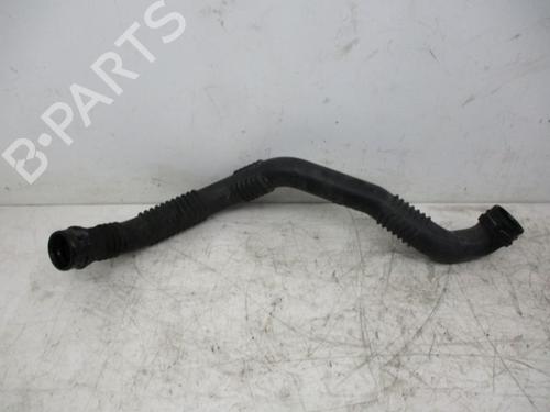 Rør Rør MERCEDES-BENZ A-CLASS (W169) A 200 CDI (169.008, 169.308) (140 hp) 18749176 18749176