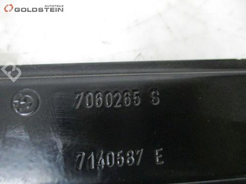Front left window mechanism BMW 3 (E90) 320 d | BP37098324C22 - Image 4