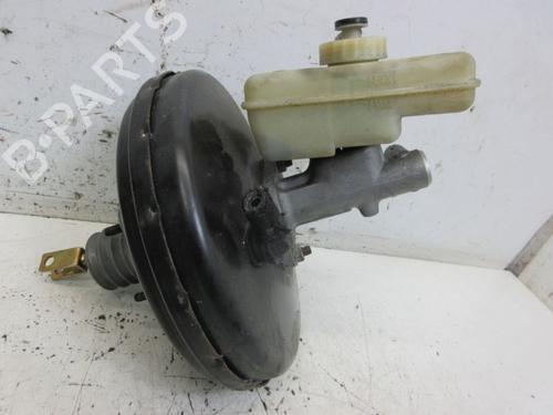Servo brake BMW Z3 Roadster (E36) 1.9 i | BP19295728M42 