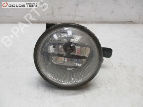 Used Left front fog light HYUNDAI TUCSON (JM) 2.0 CRDi All-wheel Drive (113 hp) 13758908