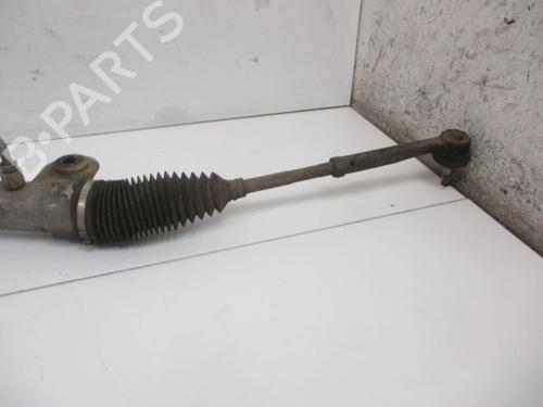 Steering rack OPEL MERIVA B MPV (S10) 1.4 (75) | BP18856565M22 