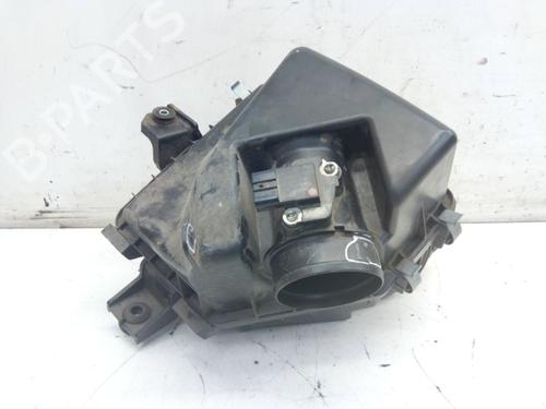 Air filter box HONDA HR-V (RU) 1.5 (RU1) | BP38506385M87 - Image 3