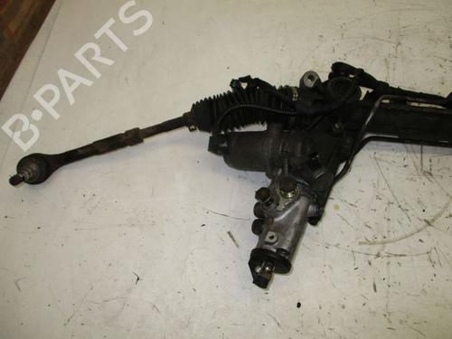 Steering rack BMW 5 Touring (E61) 525 d | BP29094369M22 