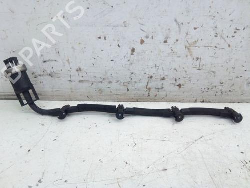 Pipe VW TIGUAN (5N_) 2.0 TDI 4motion | BP29105625M125 - Image 3