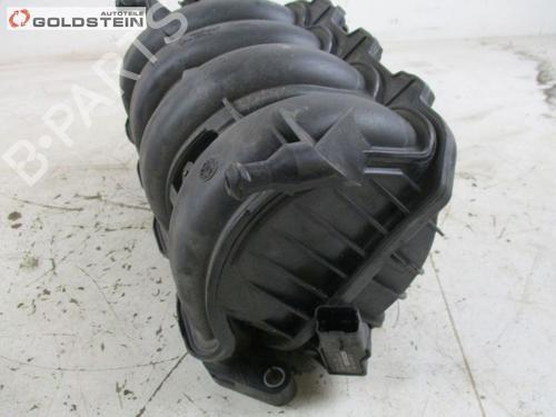 Intake manifold CITROËN C3 Picasso (SH_) 1.4 VTi 95 (SH8FSC, SH8FP0, SH8FP6) | BP38024965M70 - Image 4