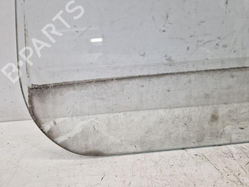 Front left quarter glass MERCEDES-BENZ VITO / MIXTO Van (W639) 111 CDI 4x4 (639.601, 639.603, 639.605) | BP29100707C111 